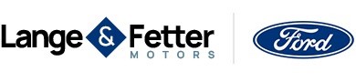 logo of Lange & Fetter Motors