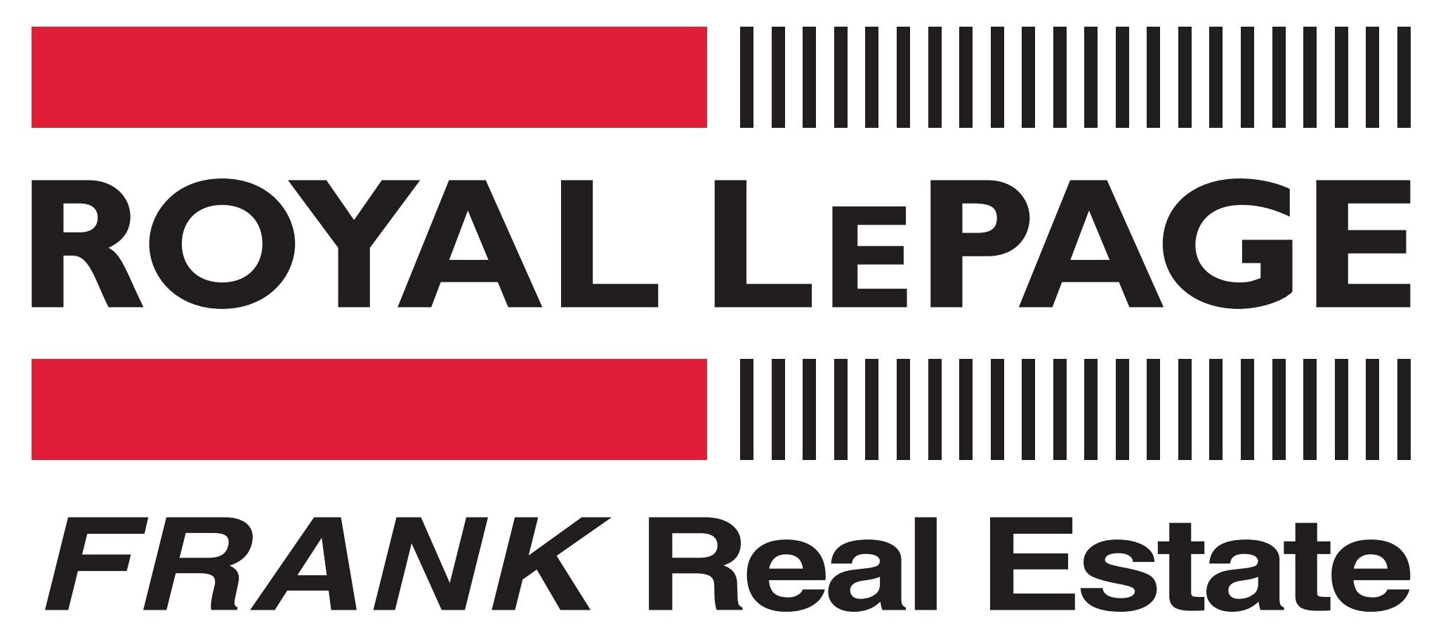 logo of Frank Real Estate
